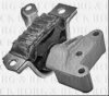 BORG & BECK BEM3936 Engine Mounting